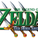 Illustration for article titled How Is Nintendo Celebrating emZelda/ems Birthday?